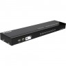 8-портовый KVM-переключатель D-LINK KVM-440 KVM-440/C2A