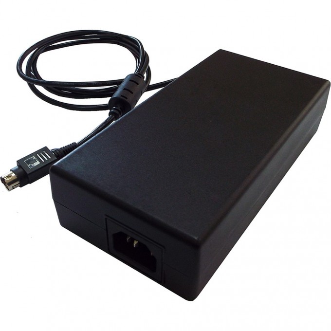Адаптер питания D-LINK DIS-PWR180AC DIS-PWR180AC/RU/A1A