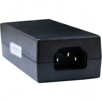 Адаптер питания D-LINK DIS-PWR40AC