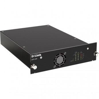 Источник питания D-LINK DPS-520 Источник питания D-LINK DPS-520