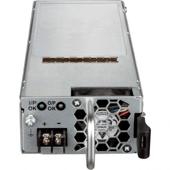 Источник питания D-LINK DXS-3600-PWRDC-FB Источник питания D-LINK DXS-3600-PWRDC-FB