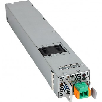 Источник питания D-LINK DXS-PWR1000DC Источник питания D-LINK DXS-PWR1000DC