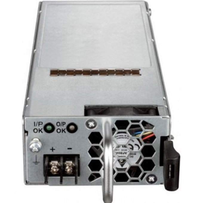 Источник питания D-LINK DXS-PWR300DC DXS-PWR300DC/U