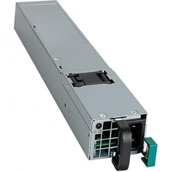 Источник питания D-LINK DXS-PWR700AC Источник питания D-LINK DXS-PWR700AC