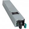 Источник питания D-LINK DXS-PWR700AC DXS-PWR700AC/A1A