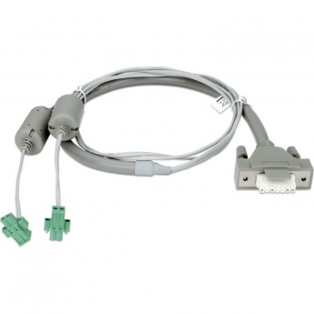 Кабель питания D-LINK DPS-CB150-2PS Кабель питания D-LINK DPS-CB150-2PS