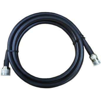 Кабельный удлинитель D-LINK ANT24-CB03N