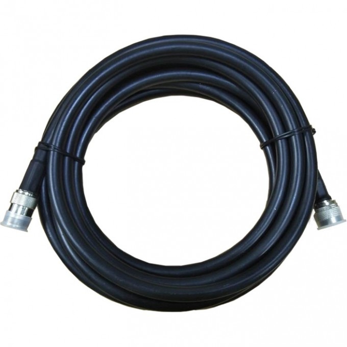 Кабельный удлинитель D-LINK ANT24-CB06N ANT24-CB06N/L4/C1A