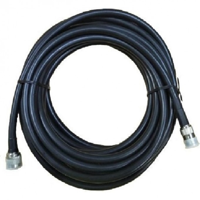 Кабельный удлинитель D-LINK ANT24-CB09N ANT24-CB09N/C1A