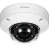 Камера антивандальная D-LINK DCS-4605EV DCS-4605EV/UPA/A1A