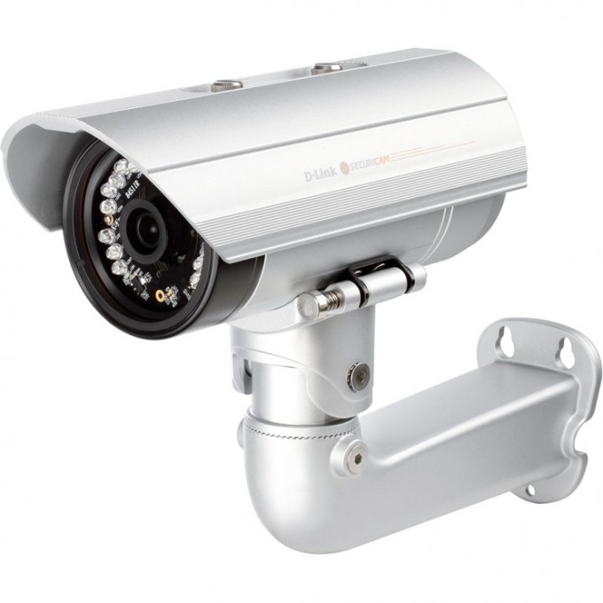 Камера D-LINK DCS-7413 DCS-7413/B1A