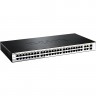 Коммутатор D-LINK DES-1210-52