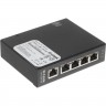 Коммутатор D-LINK DIS-100G-5W DIS-100G-5W/A1A