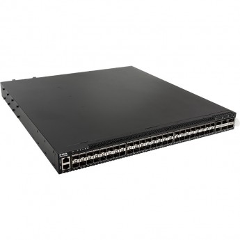 Коммутатор D-LINK DXS-3610-54S Коммутатор D-LINK DXS-3610-54S