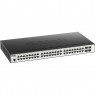 Коммутаторы DGS-3000-52L DGS-3000-52L/B1A
