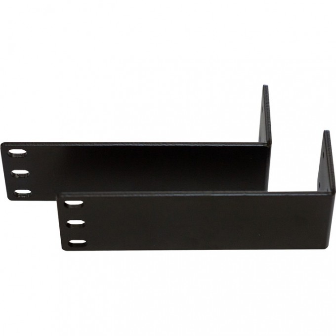 Комплект для монтажа D-LINK DIS-RK200G