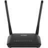 Маршрутизатор D-LINK DIR-620S DIR-620S/RU/B1A
