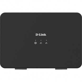 Маршрутизатор D-LINK DIR-815/RU/R4A Маршрутизатор D-LINK DIR-815/RU/R4A