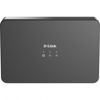 Маршрутизатор D-LINK DIR-842/RU/R4A Маршрутизатор D-LINK DIR-842/RU/R4A