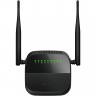 Маршрутизатор D-LINK DSL-2750U DSL-2750U/R1A