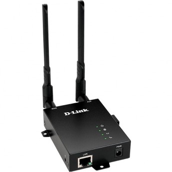 Маршрутизатор D-LINK DWM-312 Маршрутизатор D-LINK DWM-312