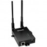Маршрутизатор D-LINK DWM-312 DWM-312/A2A