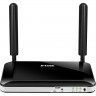 Маршрутизатор D-LINK LTE DWR-921 DWR-921/R3GR4HD