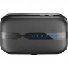 Маршрутизатор D-LINK LTE DWR-932C DWR-932C/3GG4HC