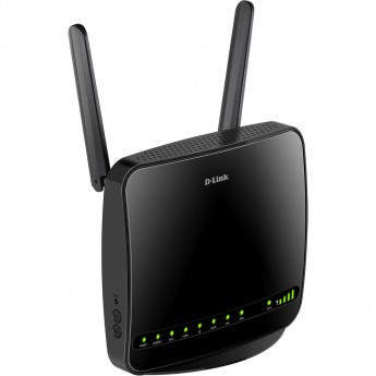 Маршрутизатор D-LINK LTE DWR-953 Маршрутизатор D-LINK LTE DWR-953