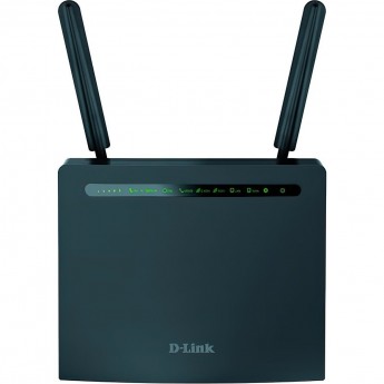 Маршрутизатор D-LINK LTE DWR-980 Маршрутизатор D-LINK LTE DWR-980