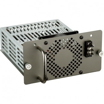 Модуль резервного питания D-LINK DMC-1001/DC Модуль резервного питания D-LINK DMC-1001/DC