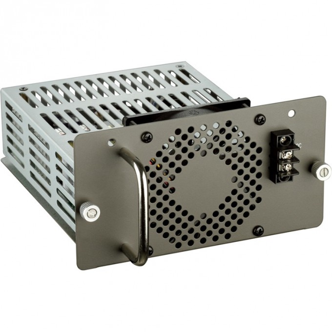 Модуль резервного питания D-LINK DMC-1001/DC DMC-1001/DC/A1A