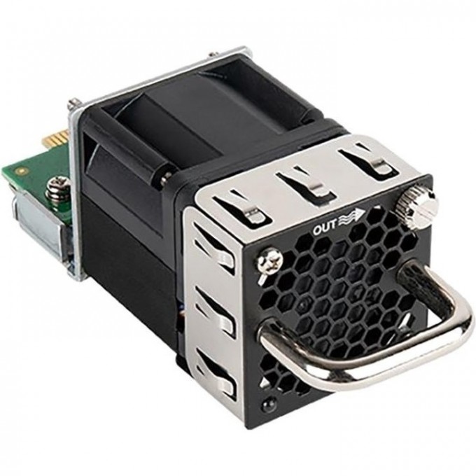 Модуль вентиляции D-LINK DXS-FAN200