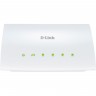 PowerLine-коммутатор D-LINK DHP-346AV DHP-346AV/A1A