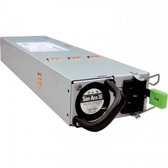 Резервный источник питания D-LINK DGS-6600-PWR Резервный источник питания D-LINK DGS-6600-PWR