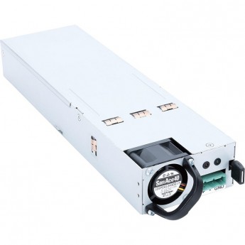 Резервный источник питания D-LINK DGS-6600-PWRDC Резервный источник питания D-LINK DGS-6600-PWRDC