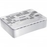 Шлюз GPON ONT D-LINK DPN-1021G DPN-1021G/B1A