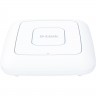 Точка доступа D-LINK DAP-300P DAP-300P/A1A