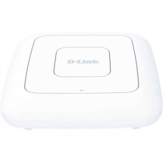 Точка доступа D-LINK DAP-600P DAP-600P/RU/A1A