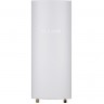 Точка доступа D-LINK DWL-6720AP DWL-6720AP/UN/A1A