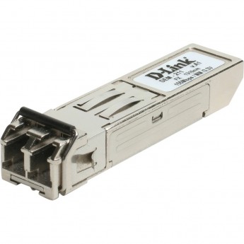 Трансивер D-LINK DEM-211