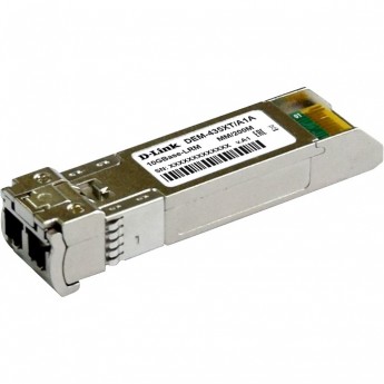 Трансивер D-LINK DEM-435XT Трансивер D-LINK DEM-435XT