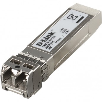 Трансивер D-LINK DEM-S2801SR