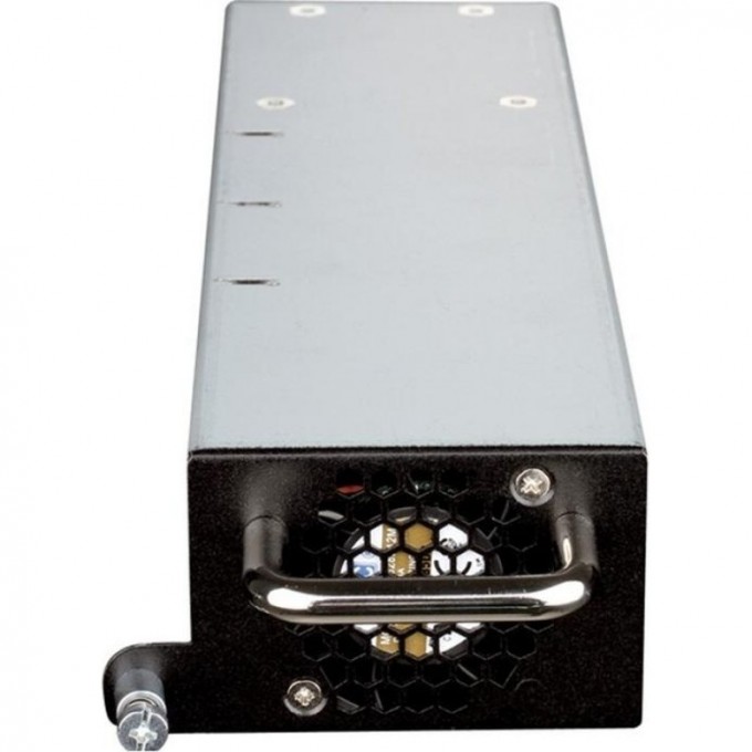 Вентилятор D-LINK DXS-3600-FAN-FB