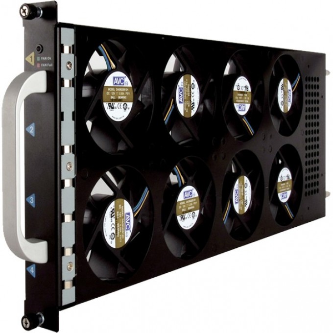 Вентиляторный модуль D-LINK DGS-6600-FAN DGS-6600-FAN/A1A